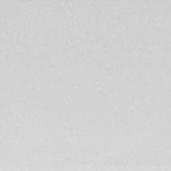 Emma And Oliver 2.79-Foot Square Height Adjustable Granite White Plastic Folding Table 15 Emma And Oliver 2.79-Foot Square Height Adjustable Granite White Plastic Folding Table -Home office GUEST b657c9ae 1c89 45c4 ad5d 4945300d413d