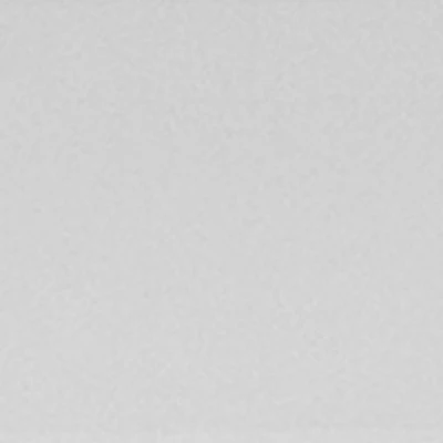 Emma And Oliver 2.79-Foot Square Height Adjustable Granite White Plastic Folding Table 8 Emma And Oliver 2.79-Foot Square Height Adjustable Granite White Plastic Folding Table - Image 8