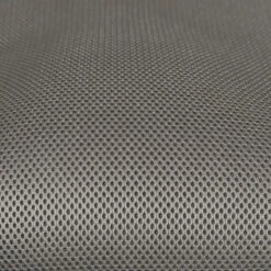 Emma And Oliver Mid-Back Mesh Adjustable Ergonomic Drafting Chair, Task Chair -Home office GUEST b65bf5d8 42f9 4644 9473 1fa548fb55ad