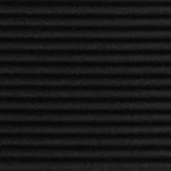 Emma And Oliver Metal Restaurant Dining Stack Chair With Aluminum Slats -Home office GUEST b7082500 d42d 48aa a0a2 b0f198bdc263