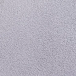 Emma And Oliver Dorset Series Faux Shearling Accent Chair With Beechwood Legs For Living Room, Bedroom, Dorm And More -Home office GUEST b750834c dd4c 45a3 ab73 3a76014543f4