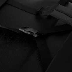 Emma And Oliver Extra Wide Foldable Reclining Heated Stadium Chair With Backpack Straps - Black -Home office GUEST b831731e 86e6 4ae4 9a2d ae7a00d8ffd4