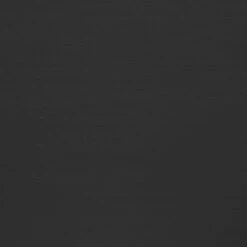 Emma And Oliver 3-Piece Indoor/Outdoor Set With 2 Poly Resin Adjustable Adirondack Loungers With Swivel Cup Holders And Folding Side Table -Home office GUEST b8cf7355 5847 4a8d b4ee 53e8d1d0c273