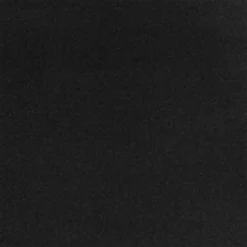 Emma And Oliver Medical Ergonomic Stool With Chrome Base 17 Emma And Oliver Medical Ergonomic Stool With Chrome Base -Home office GUEST b8e3b50d a398 4119 a78d 9e4c656cac17