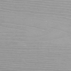 Emma And Oliver Set Of Two All-Weather Poly Resin Folding Adirondack Chairs For Indoor/Outdoor Use 18 Emma And Oliver Set Of Two All-Weather Poly Resin Folding Adirondack Chairs For Indoor/Outdoor Use -Home office GUEST b94d3142 5017 4fe1 a9d6 ef29c755d0bc