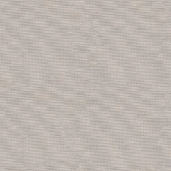 Emma And Oliver Aluminum Frame Patio Chair With Teak Arm Accents And Plush Cushions -Home office GUEST b9b932d1 38ce 483b 8c7d a80ec0a194e2