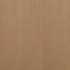 Emma And Oliver All-Weather Polyresin Two Tiered Adirondack Style Coffee Table With Slatted Top -Home office GUEST ba1d0c3b 8ca2 49e4 8ffc c53bc9b972c0 1