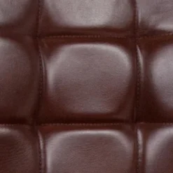 Emma And Oliver Home Office Armless Task Office Chair With Tufted Back/Seat -Home office GUEST bbf2268d 5b20 40ab 8573 fb3d60b48d20