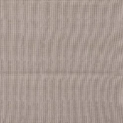 Emma And Oliver 3 Piece Outdoor Rocking Chair Patio Set With Flex Comfort Material And Metal Framed Glass Top Table 16 Emma And Oliver 3 Piece Outdoor Rocking Chair Patio Set With Flex Comfort Material And Metal Framed Glass Top Table -Home office GUEST bcfb5e18 5b6d 4831 a981 01fb21feb1b6