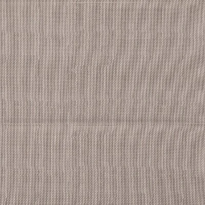 Emma And Oliver 3 Piece Outdoor Rocking Chair Patio Set With Flex Comfort Material And Metal Framed Glass Top Table 3 Emma And Oliver 3 Piece Outdoor Rocking Chair Patio Set With Flex Comfort Material And Metal Framed Glass Top Table - Image 3