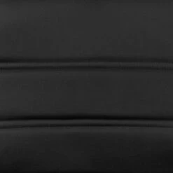 Emma And Oliver 48" Wide Black Electric Adjustable Standing Desk & Black Swivel Office Chair -Home office GUEST bd76a28f fe67 4d8f b5e4 8758d9968d3c