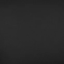 Emma And Oliver High Back Black LeatherSoft Multifunction Ergonomic Office Chair, Lumbar Knob -Home office GUEST bf78f06d 2715 417a a934 0fa00d8477b6