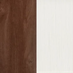 Emma And Oliver 59 Inch Barn Door TV Stand Fits Up To 65" TV's With Adjustable Shelf 15 Emma And Oliver 59 Inch Barn Door TV Stand Fits Up To 65" TV's With Adjustable Shelf -Home office GUEST c014de86 9e99 4d57 9d52 ba7739c216b2