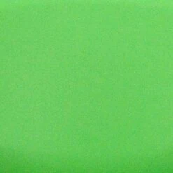 Emma And Oliver 2 Pack Plastic Stackable School Chair With 10.5"H Seat, Preschool Chair -Home office GUEST c1570958 022d 4986 9ca2 8705a2c98926