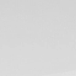 Emma And Oliver 8' Bi-Fold White Plastic Event/Training Folding Table Set W/ 10 Folding Chairs 13 Emma And Oliver 8' Bi-Fold White Plastic Event/Training Folding Table Set W/ 10 Folding Chairs -Home office GUEST c31ce745 0f30 4086 b43b cb121600a1f5