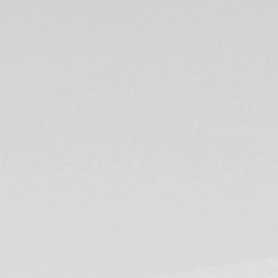 Emma And Oliver 8' Bi-Fold White Plastic Event/Training Folding Table Set W/ 10 Folding Chairs 7 Emma And Oliver 8' Bi-Fold White Plastic Event/Training Folding Table Set W/ 10 Folding Chairs - Image 7