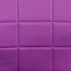 Emma And Oliver Mid-Back Vinyl Executive Swivel Office Chair With Chrome Base And Arms -Home office GUEST c349d6b6 2898 4c52 b083 ea0078765bc4