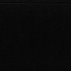 Emma And Oliver Mobile Wooden Ergonomic Kneeling Office Chair In Black Fabric -Home office GUEST c3be1d60 ac42 478b 8227 3b86dfa5ffe7