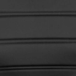 Emma And Oliver Mid-Back Executive Swivel Office Chair With Metal Frame And Arms 27 Emma And Oliver Mid-Back Executive Swivel Office Chair With Metal Frame And Arms -Home office GUEST c6ff5be4 282f 44b0 98f1 59f2def39a48