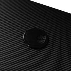 Emma And Oliver Gaming Bundle-Desk, Cup Holder/Headphone Hook & Reclining Chair -Home office GUEST c76d2a55 340a 4566 8819 4dadd6d329b6