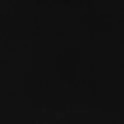 Emma And Oliver Set Of 6 Stackable Folding Plastic Chairs - 650 LB Weight Capacity -Home office GUEST c7fadf26 2c57 412b 89c7 1bef3679dca9