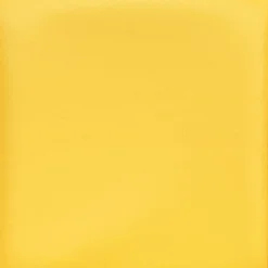 Emma And Oliver Quilted Vinyl Swivel Adjustable Height Barstool With Chrome Base 20 Emma And Oliver Quilted Vinyl Swivel Adjustable Height Barstool With Chrome Base -Home office GUEST c9333901 0b1a 40fa b6a0 315955147f12