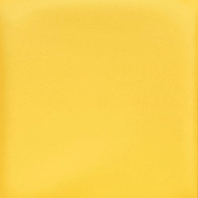 Emma And Oliver Quilted Vinyl Swivel Adjustable Height Barstool With Chrome Base 8 Emma And Oliver Quilted Vinyl Swivel Adjustable Height Barstool With Chrome Base - Image 8