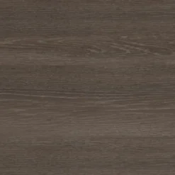 Emma And Oliver Cube Style TV Stand For Up To 80" TV's - 65" Media Console With 6 Open Storage Shelves -Home office GUEST ca00dac6 aaad 46c8 a602 b936fda17aea