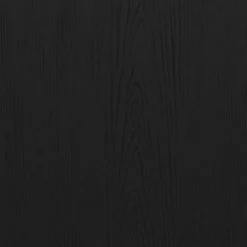 Emma And Oliver Indoor/Outdoor Poly Resin Adirondack Style Ottoman -Home office GUEST cd9cba6d 9c4d 4058 8109 5cef2bd63e2e