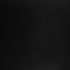 Emma And Oliver Multipurpose Designer Plastic Cafe Stack Chair -Home office GUEST cfe148b5 7729 48d0 a6fb e76498a720a1