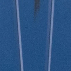 Home office -Home office GUEST d0b5d460 5eef 4db1 af34 72524dcddc08