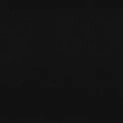 Emma And Oliver Home And Office Guest Chair Black Full Back Contoured Sled Base Stack Chair -Home office GUEST d33a7e62 5303 439f 859f 3618fe38d4d5