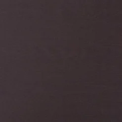 Emma And Oliver 2.83-Foot Square Bi-Fold Plastic Folding Table With Carrying Handle -Home office GUEST d34b374f de2f 4ab9 baba f4d0f4ff817b