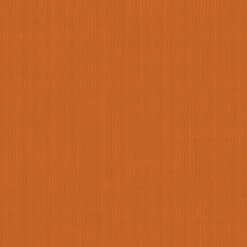 Emma And Oliver Adjustable Mesh Swivel Task Office Chair - Low Back Student Desk Chair -Home office GUEST d70c1ac0 45e0 40f6 aca8 f2795b2da4e6