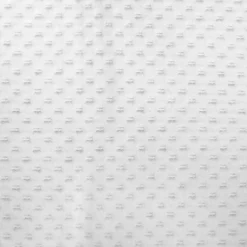 Emma And Oliver 14" Platform Bed Frame & 10" Mattress In A Box - No Box Spring Required -Home office GUEST d7ae1d18 ce35 4ad1 b18b 4f31ca88254a