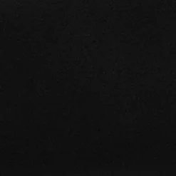 Emma And Oliver 24"H Cappuccino Wood Rounded Open Back Counter Height Stool -Home office GUEST d81960cd 86f4 4595 83a3 b4981f6f14b9