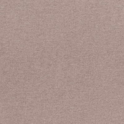 Emma And Oliver Upholstered Mid-Century Modern Arm Chair With Tufted Seat And Back, Pocket Spring Support And Wooden Legs 9 Emma And Oliver Upholstered Mid-Century Modern Arm Chair With Tufted Seat And Back, Pocket Spring Support And Wooden Legs - Image 9