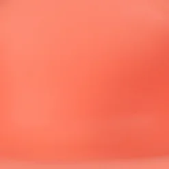 Emma And Oliver Plastic Accent Dining Chair With Arms And Wooden Legs 23 Emma And Oliver Plastic Accent Dining Chair With Arms And Wooden Legs -Home office GUEST d918980a 2d38 4984 896f 464b073f29a7