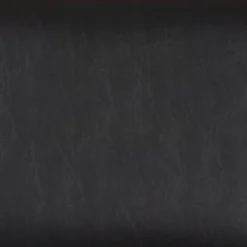 Emma And Oliver 1000 Lb. Antimicrobial Bariatric Open Back Chair -Home office GUEST daed92bd b1b3 4fe7 b4ee 1362bfc6825e