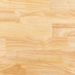 Emma And Oliver Kids 3 Piece Solid Hardwood Table And Chair Set For Playroom, Kitchen -Home office GUEST daf7d8fd e924 4e60 9801 d81b3094fccc