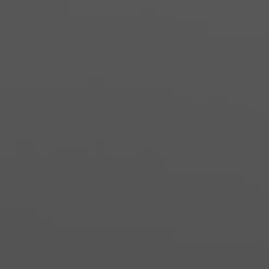 Emma And Oliver 23.25" Round Aluminum Indoor-Outdoor Bar Height Table With Flip-Up Table 18 Emma And Oliver 23.25" Round Aluminum Indoor-Outdoor Bar Height Table With Flip-Up Table -Home office GUEST dafe81ca ce8b 4106 9779 8e3c01ce9fe2 2