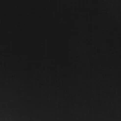 Emma And Oliver High Back Traditional Button Tufted Multifunction Swivel Ergonomic Office Chair 22 Emma And Oliver High Back Traditional Button Tufted Multifunction Swivel Ergonomic Office Chair -Home office GUEST db292f5d 5434 4d7c a424 f9a6b360ceac