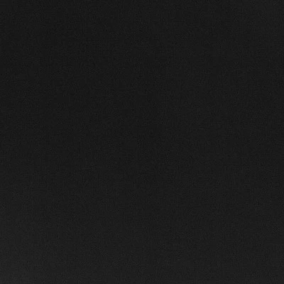 Emma And Oliver High Back Traditional Button Tufted Multifunction Swivel Ergonomic Office Chair 9 Emma And Oliver High Back Traditional Button Tufted Multifunction Swivel Ergonomic Office Chair - Image 9