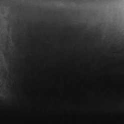 Emma And Oliver 29"H Panel Back Cappuccino Wood Swivel Seat Barstool -Home office GUEST dd128980 3aff 4d43 878d 04b84c506663