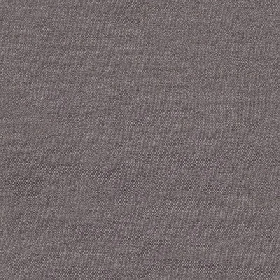 Emma And Oliver Modern Upholstered Headboard With Horizontal Line Stitching And Adjustable Height Rails 2 Emma And Oliver Modern Upholstered Headboard With Horizontal Line Stitching And Adjustable Height Rails - Image 2