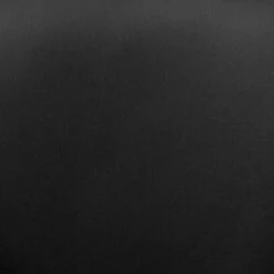 Emma And Oliver Bentwood Adjustable Height Barstool With Curved Vinyl Seat/Back -Home office GUEST dd5f6d5f 349d 4e29 bb4d 9795f3f95d01