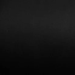 Emma And Oliver Bustle Back Loveseat With Two Built-In Recliners -Home office GUEST ddc22809 ee74 4ef6 8cba 7797b3b6a2fd