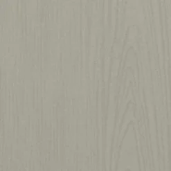 Home office -Home office GUEST df84d0f6 97d9 4974 bf71 21845af2fb05