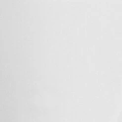 Emma And Oliver Commercial Grade Colorful Metal Indoor-Outdoor Chair With Arms 24 Emma And Oliver Commercial Grade Colorful Metal Indoor-Outdoor Chair With Arms -Home office GUEST e0374090 016c 4d9d 938b f6768ed7c292