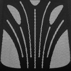 Emma And Oliver Mid-Back Designer Black Mesh Swivel Task Office Chair With Open Arms 18 Emma And Oliver Mid-Back Designer Black Mesh Swivel Task Office Chair With Open Arms -Home office GUEST e11a074d d313 4fd0 a627 4217f68414a1